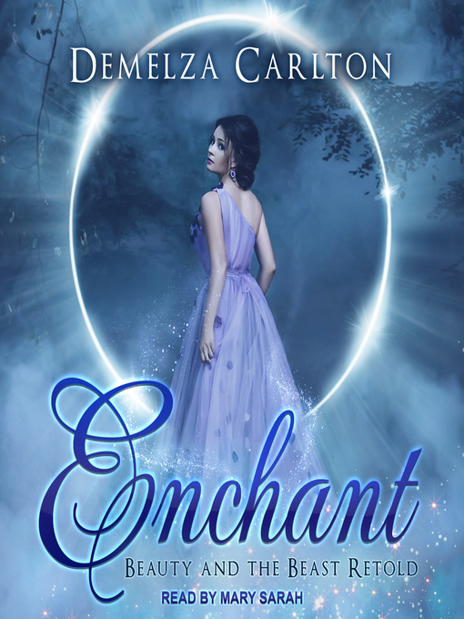 Title details for Enchant by Demelza Carlton - Available